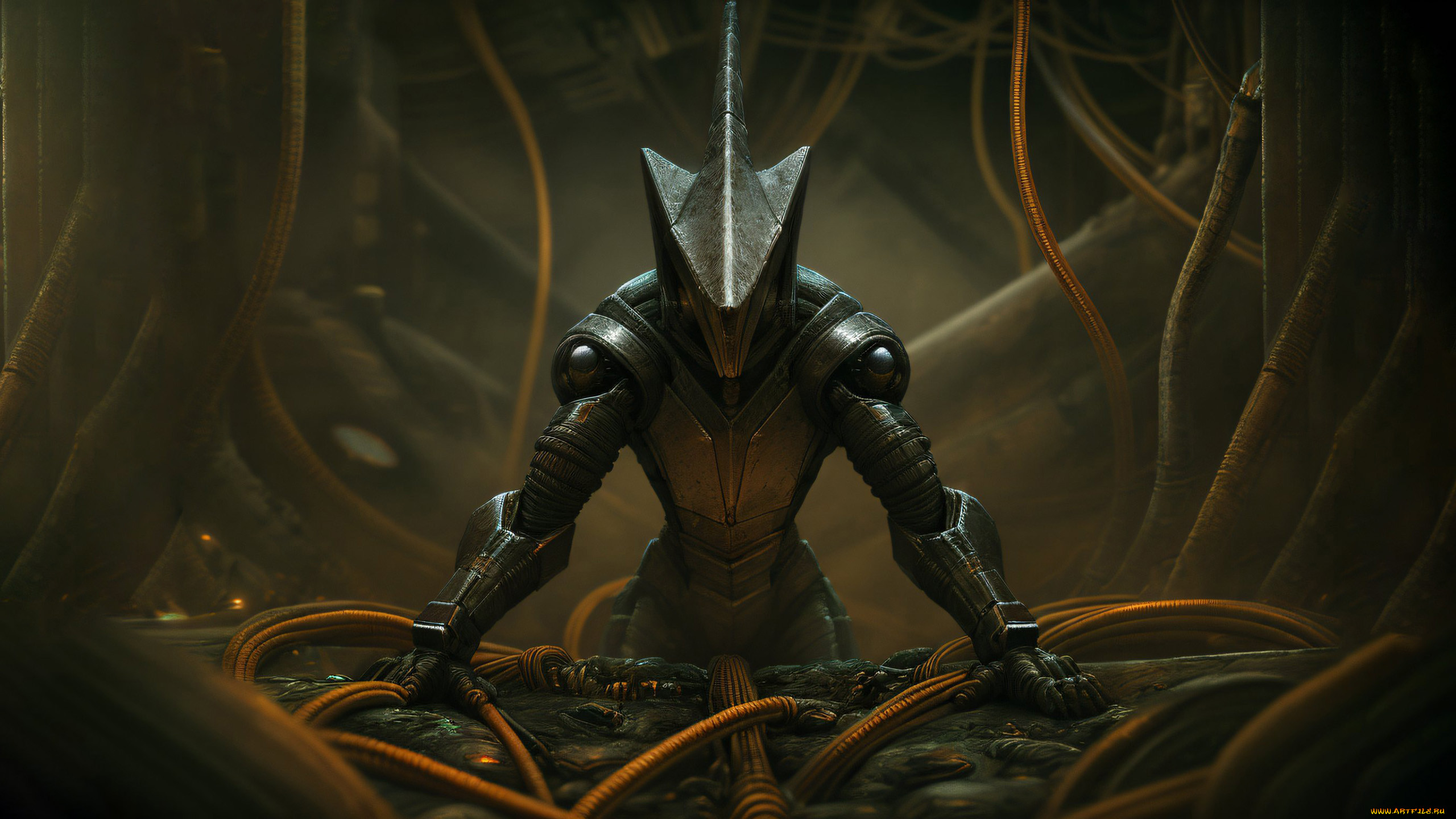 ,  , alien, , , , ai, art, , , , , 